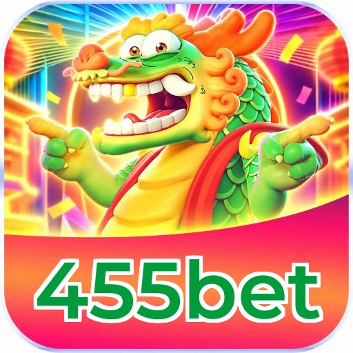 455bet