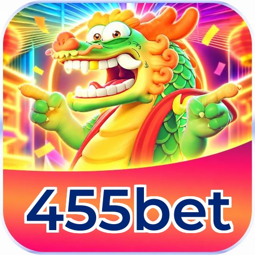 455bet