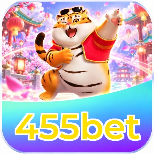 455bet