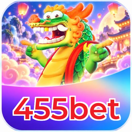 455bet