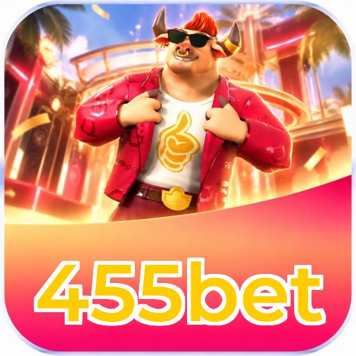 455bet