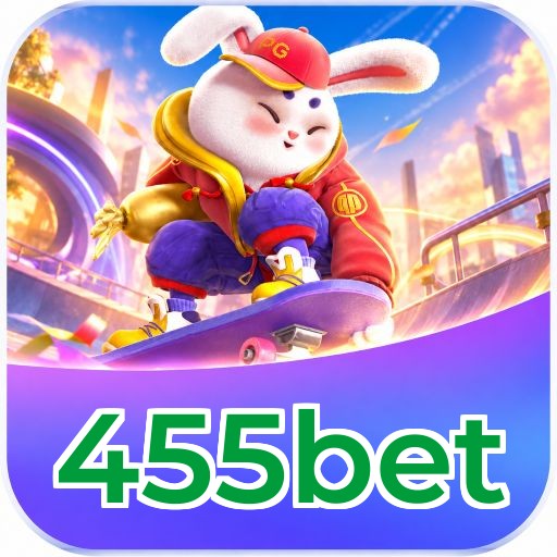 455bet