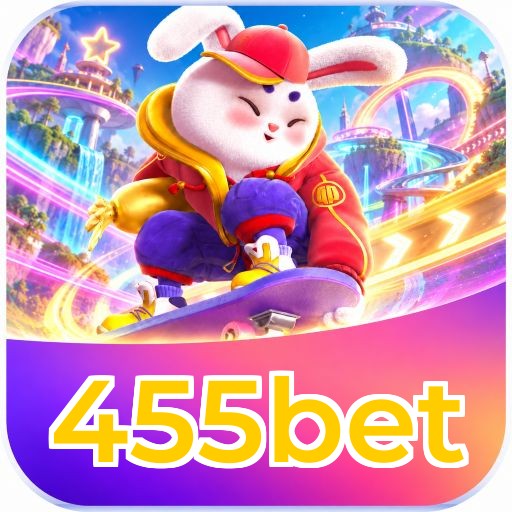 Estatísticas 455bet - Dados declarados pela plataforma
