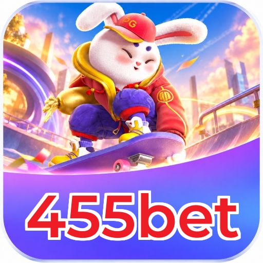 455bet