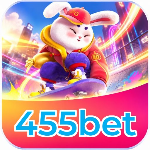 455bet