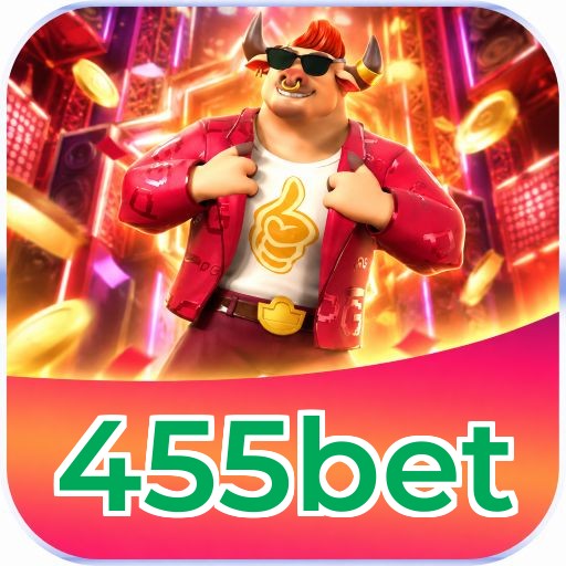Catálogo de jogos 455bet testado - Pragmatic Play, Evolution, NetEnt