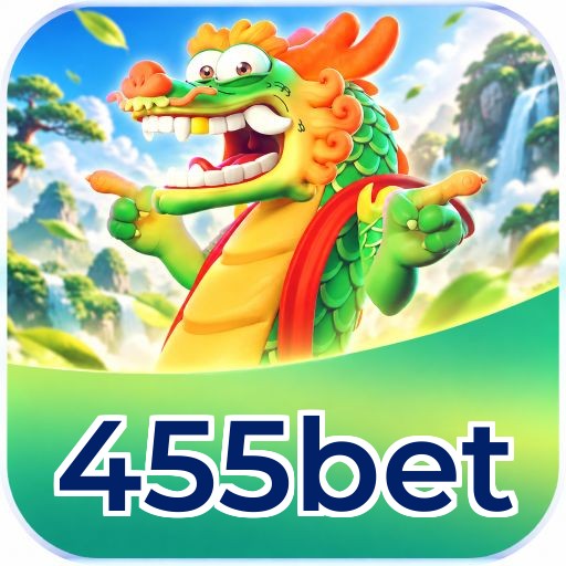 455bet