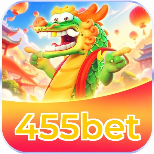 455bet