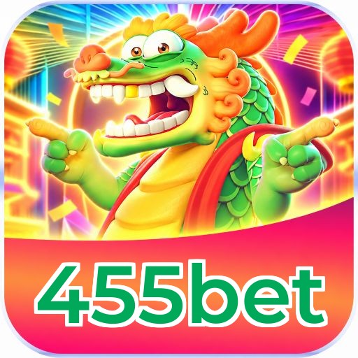 455bet