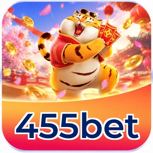 455bet