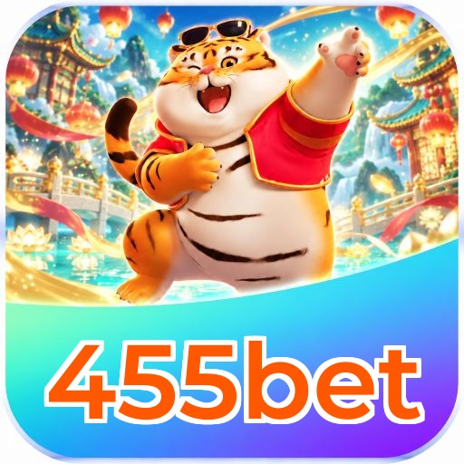 455bet