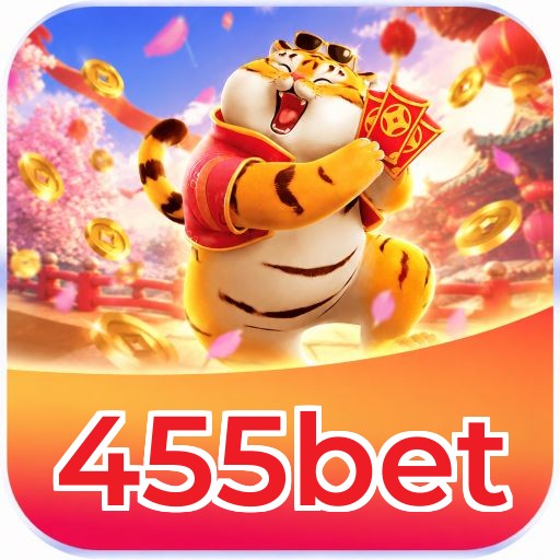 455bet