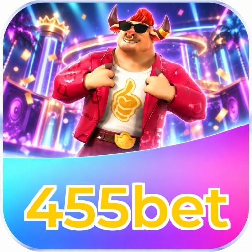 455bet