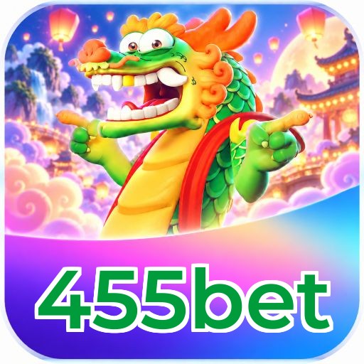 455bet