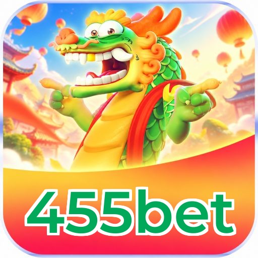 455bet