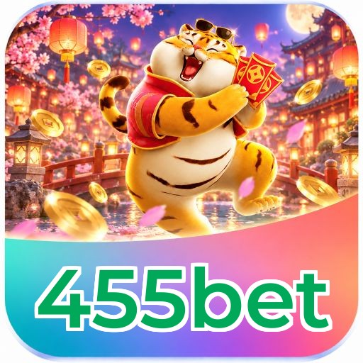 455bet