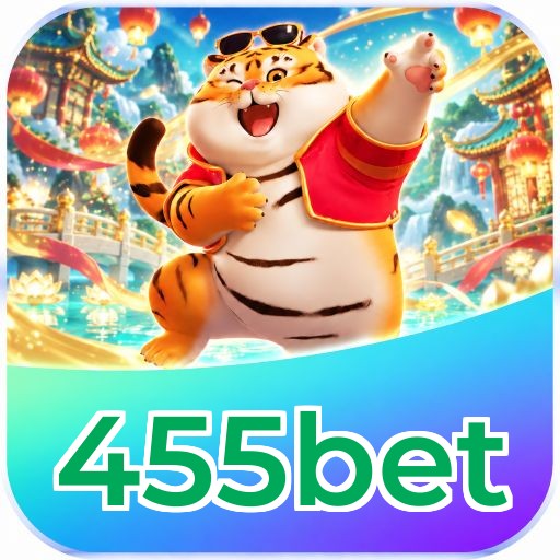 455bet