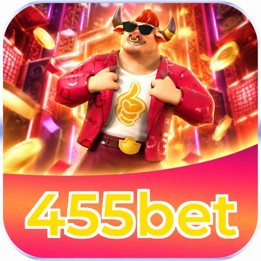 455bet