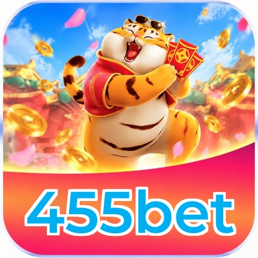 455bet