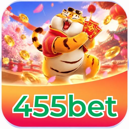 455bet
