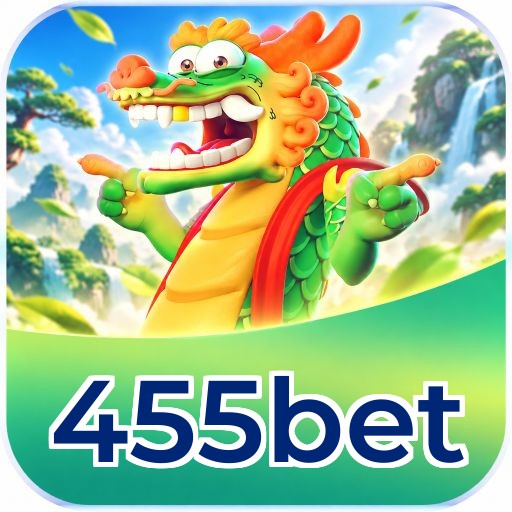 455bet
