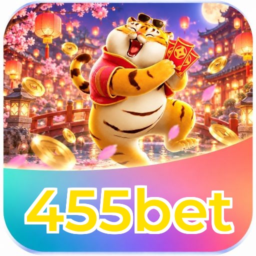 455bet