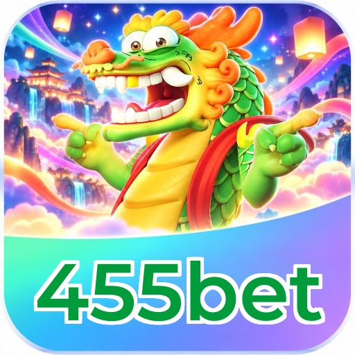 455bet