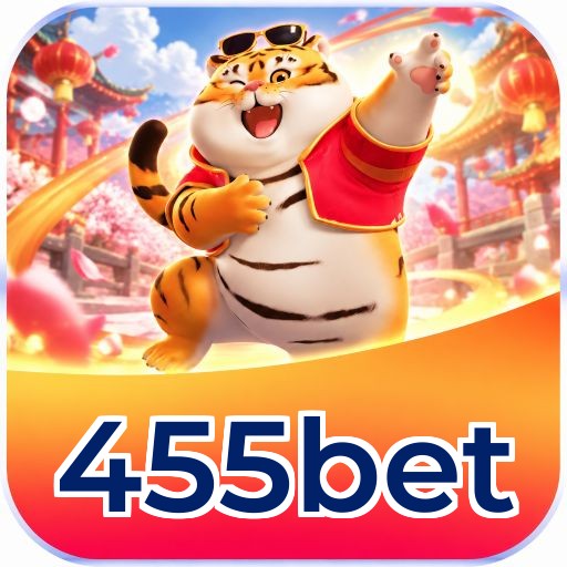 455bet