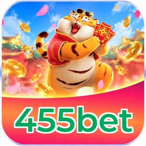 FAQ 455bet - Perguntas frequentes sobre bônus, PIX, segurança e RTP